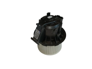 MOTOR SOPLADOR PEUGEOT 208 / 2008, 2020+      
