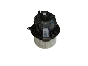 MOTOR SOPLADOR PEUGEOT 208 / 2008, 2020+