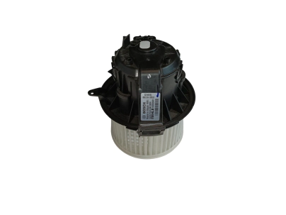 MOTOR SOPLADOR PEUGEOT 208 / 2008, 2020+
