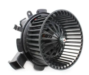 MOTOR SOPLADOR RENAULT LOGAN / SANDERO / DUSTER      
