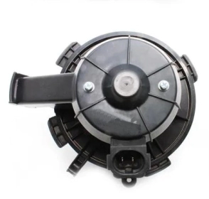 MOTOR SOPLADOR RENAULT LOGAN / SANDERO / DUSTER