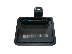 RESISTOR PEUGEOT 208 2020+