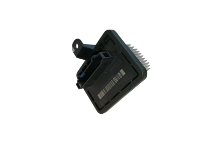 RESISTOR PEUGEOT 208 2020+      