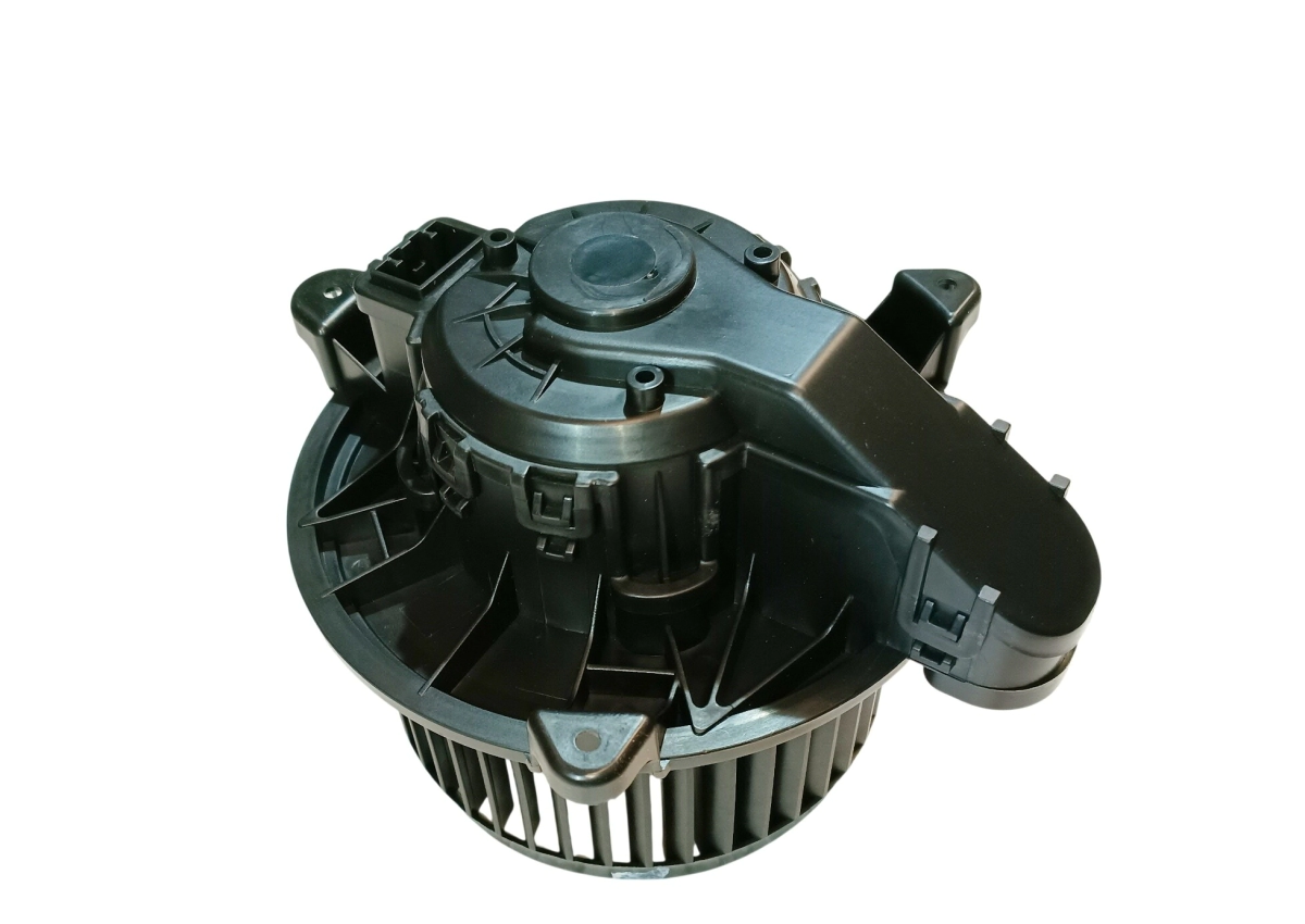 MOTOR SOPLADOR FORD FIESTA KINETIC / ECOSPORT KINETIC / KA KINETIC / FOCUS (SENTIDO HORARIO)      