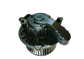 MOTOR SOPLADOR FORD FIESTA KINETIC / ECOSPORT KINETIC / KA KINETIC / FOCUS (SENTIDO HORARIO)      