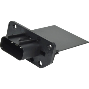 RESISTOR FORD FIESTA MEXICANO      