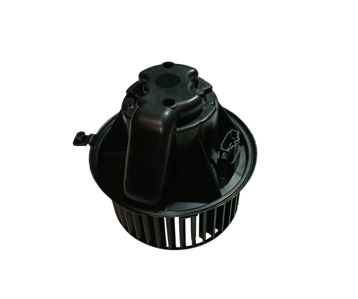 MOTOR FORZADOR MERC. BENZ ATEGO, 24V      
