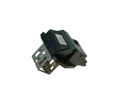 RESISTOR PEUGEOT 208 / 308 / 2008 / 3008, DS3      