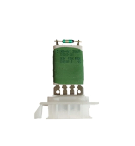 RESISTOR PEUGEOT PARTNER