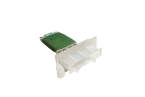 RESISTOR PEUGEOT PARTNER      