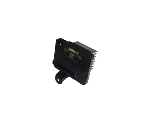 RESISTOR PEUGEOT 208 / CITROEN C4 CACTUS 2020+, RECTA      