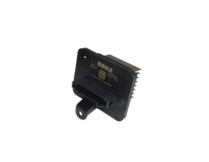 RESISTOR PEUGEOT 208 / CITROEN C4 CACTUS 2020+, RECTA