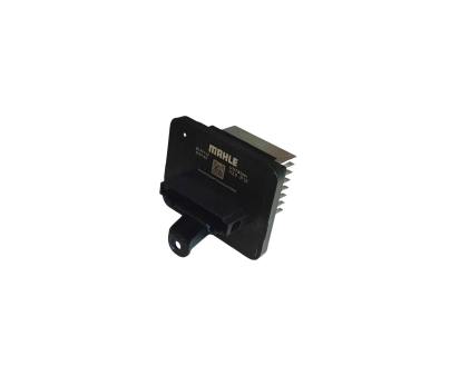 RESISTOR PEUGEOT 208 / CITROEN C4 CACTUS 2020+, RECTA      