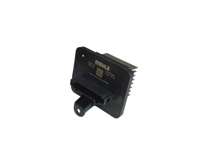 RESISTOR PEUGEOT 208 / CITROEN C4 CACTUS 2020+, RECTA