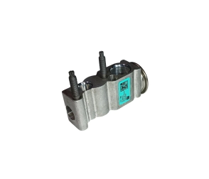 VALV. EXP. BLOCK PEUG. 208 / 2008 2020+