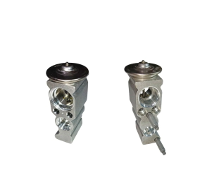 VALV. EXP. BLOCK PEUG. 208 / 2008 2020+      
