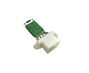 RESISTOR FORD ECOSPORT      