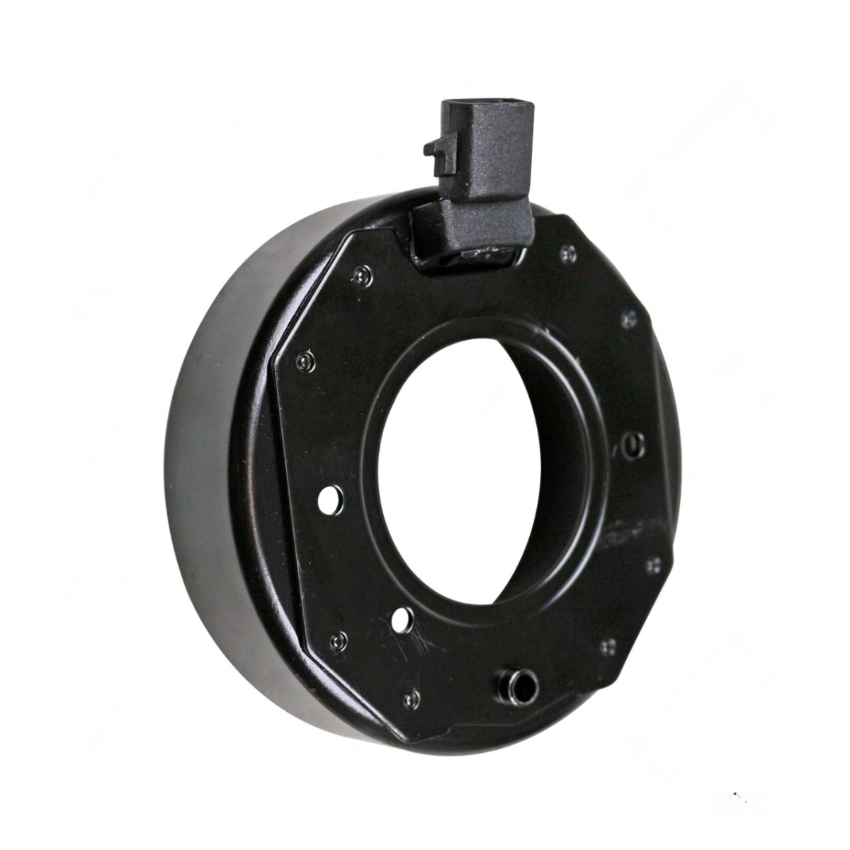 BOBIBA COMP. FIAT PALIO / PUNTO 1.4, DENSO SC06      
