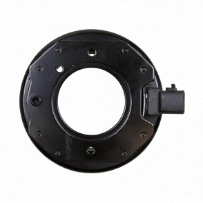 BOBIBA COMP. FIAT PALIO / PUNTO 1.4, DENSO SC06