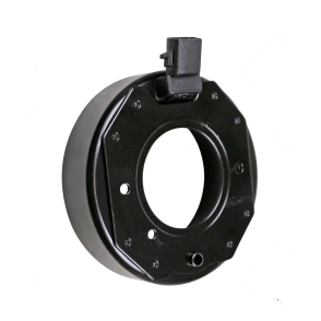 BOBIBA COMP. FIAT PALIO / PUNTO 1.4, DENSO SC06      