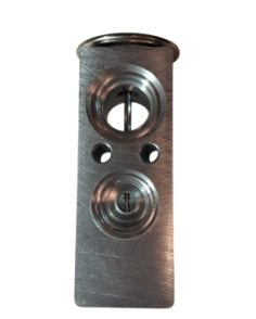 VALV. EXP. BLOCK FIAT CRONOS / ARGO - RENAULT MAST