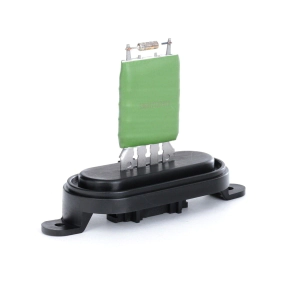 RESISTOR VOLKSWAGEN AMAROK / TOUAREG / TRANSPORTER      