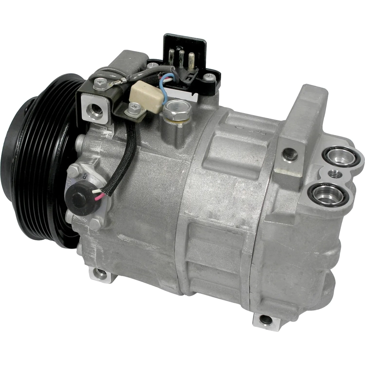 COMP. MERC. BENZ SERIE C180/200/220/280/36 6CA17C      