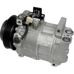 COMP. MERC. BENZ SERIE C180/200/220/280/36 6CA17C      