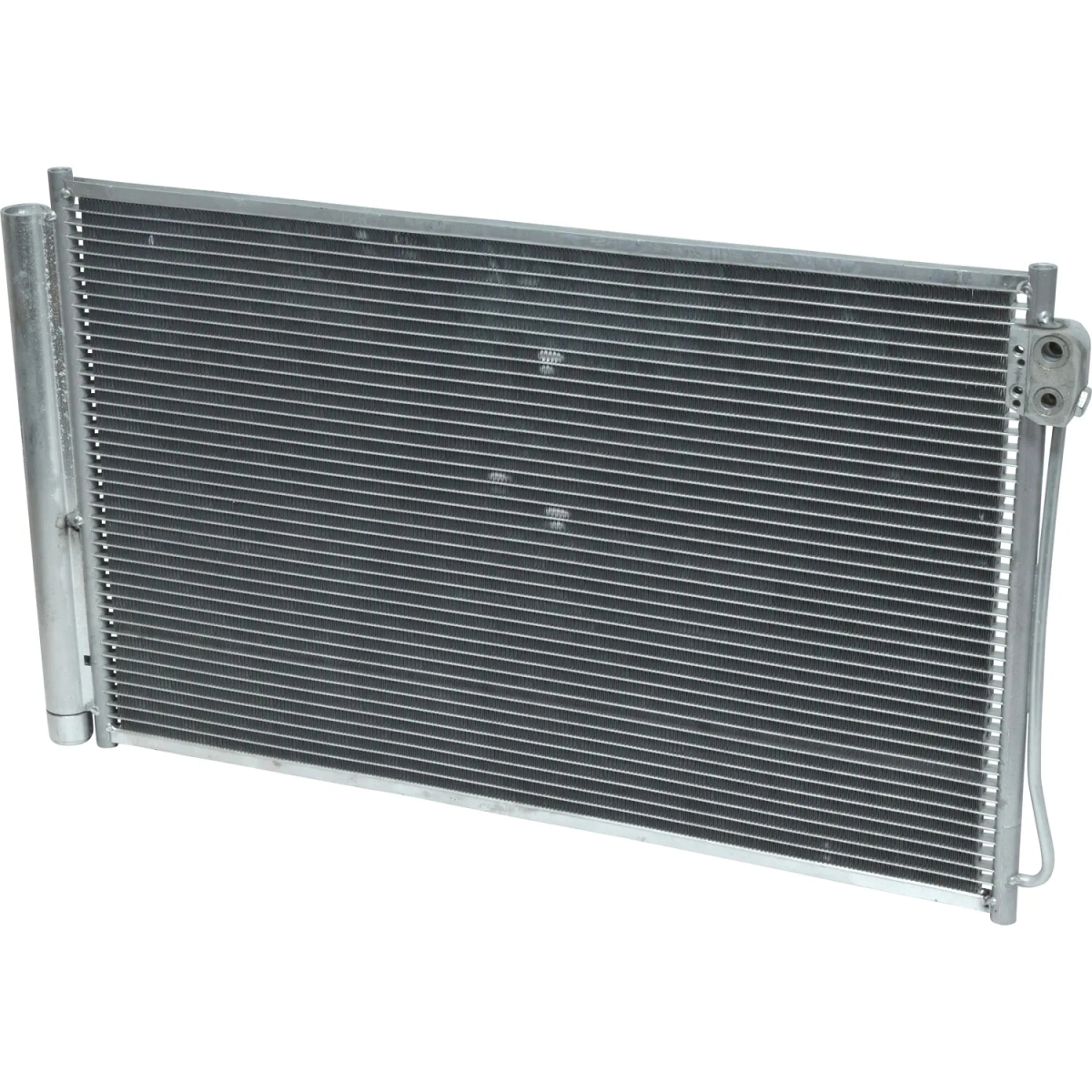 COND. MERCEDES BENZ VITO      