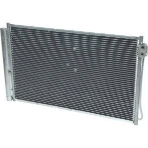 COND. MERCEDES BENZ VITO      