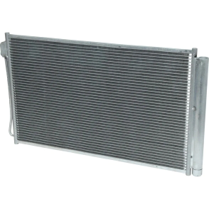 COND. MERCEDES BENZ VITO