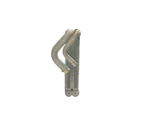 EVAP. MERCEDES BENZ SPRINTER DE TECHO