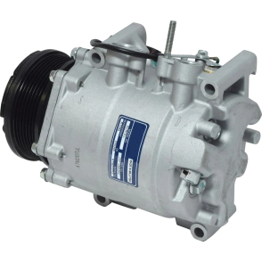 COMP. HONDA CR-V 02/05"