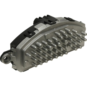 RESISTOR AUDI A3, Q3, S3, TT - VOLKSWAGEN VENTO, GOLF, TIGUAN      