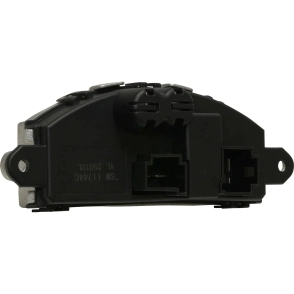 RESISTOR AUDI A3, Q3, S3, TT - VOLKSWAGEN VENTO, GOLF, TIGUAN