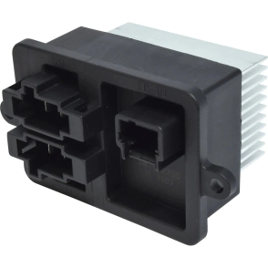 RESISTOR JEEP RENEGADE, COMPASS - FIAT TORO, 500      