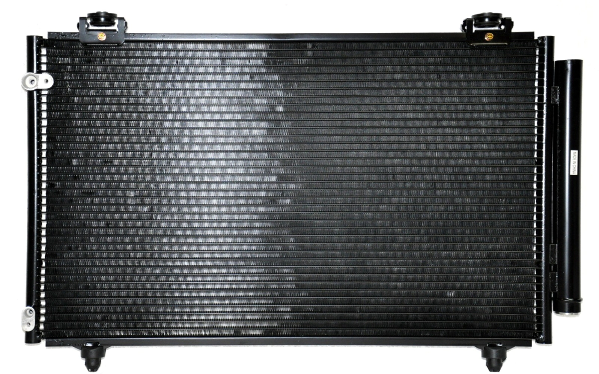 COND. TOYOTA COROLLA 05/08"      