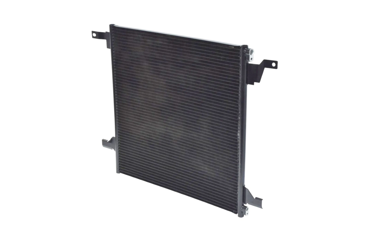 COND. MERCEDES BENZ ML320 / 350 / 430 / 500 99/06"      