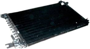 COND. MITS. MONTERO 92/93