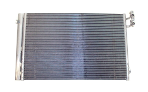 COND. BMW 128/135/323/325/328/330/335/M3/M5/M6/Z4      