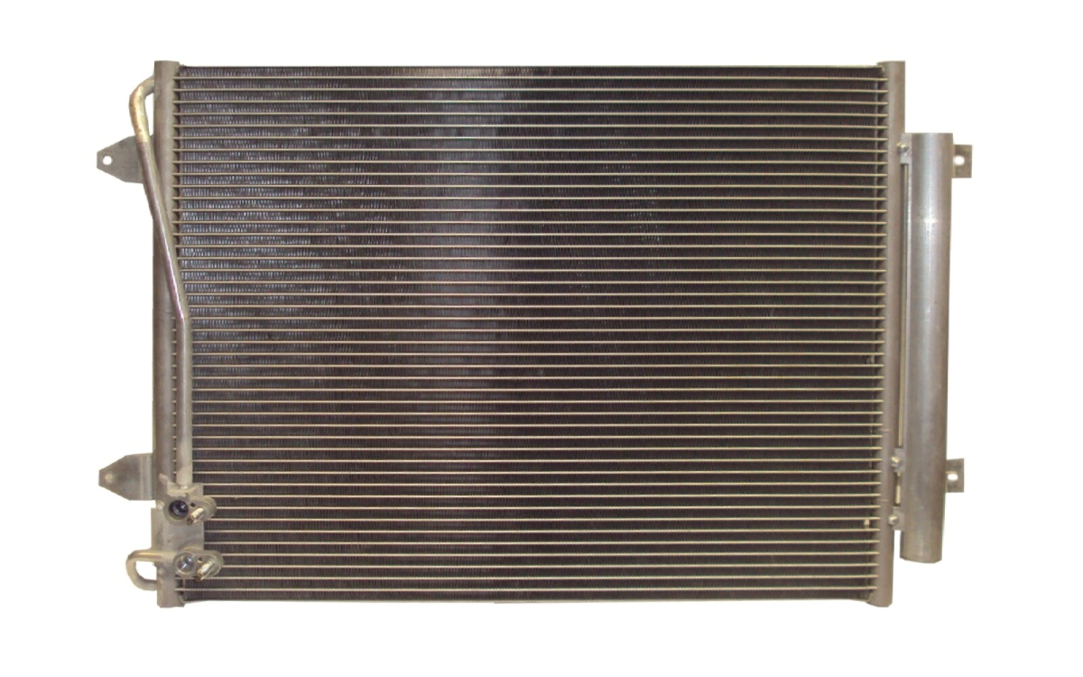 COND. VW PASSAT / CC      