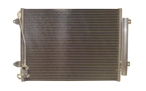 COND. VW PASSAT / CC      