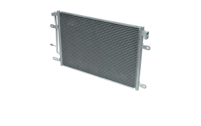 COND. AUDI A4 / S4 / RS4 05/08