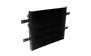 COND. DODGE RAM 06/12