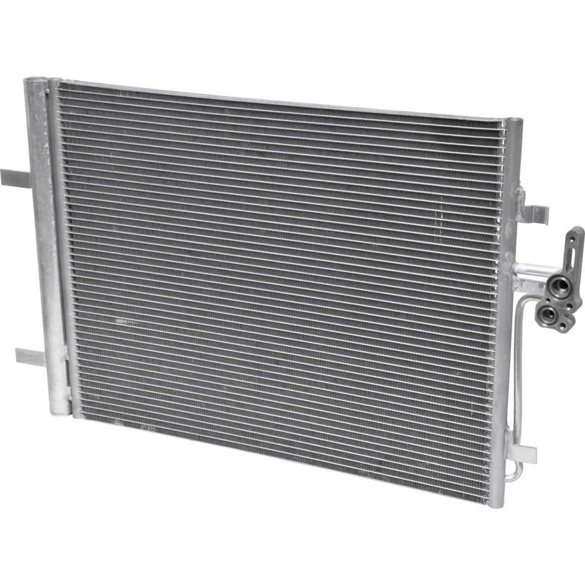 COND. FORD MONDEO 2008+ / S-MAX - LAND ROVER FREELANDER - VOLVO S80 / V70 / XC60 / XC70      
