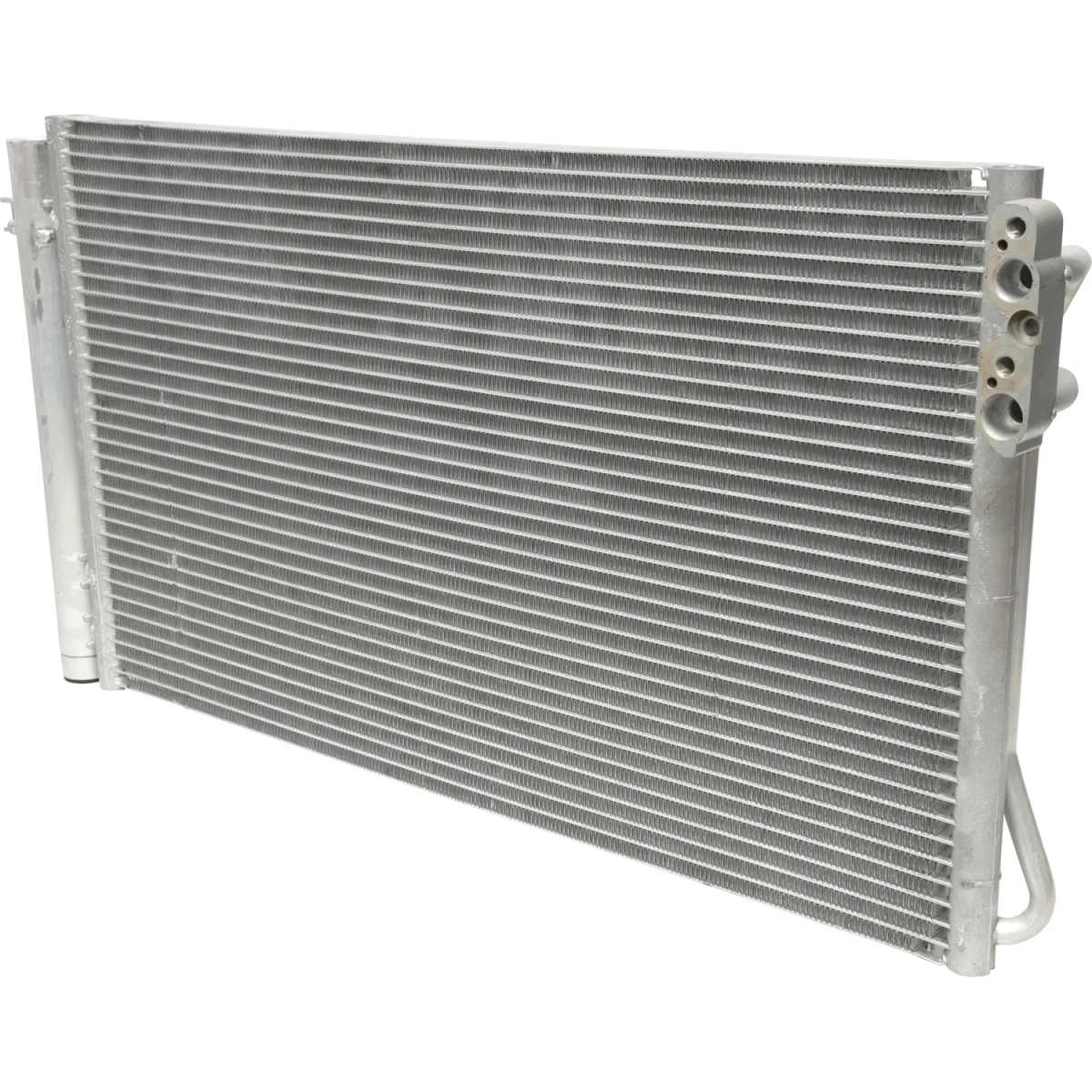 COND. BMW 135I/328I/335I 07/09"      