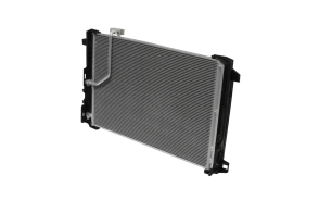 COND. MERC. BENZ CLASE C / E / GLK / SLK 03/19