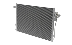 COND. NISSAN MURANO 09/15