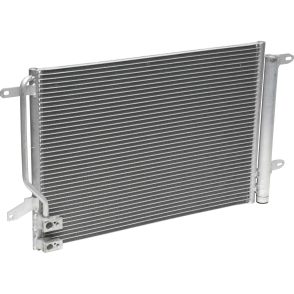 COND. VW VENTO 2013+, C/FILTRO      