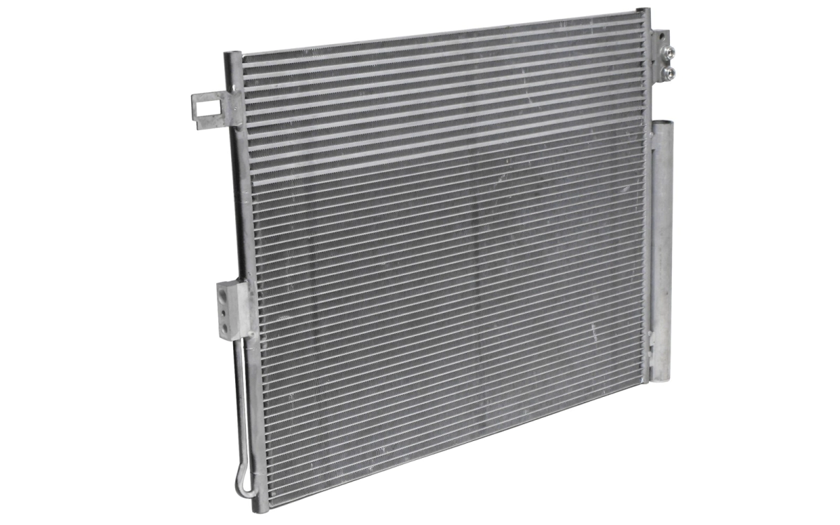 COND. JEEP GRAND CHEROKEE 11/16".      